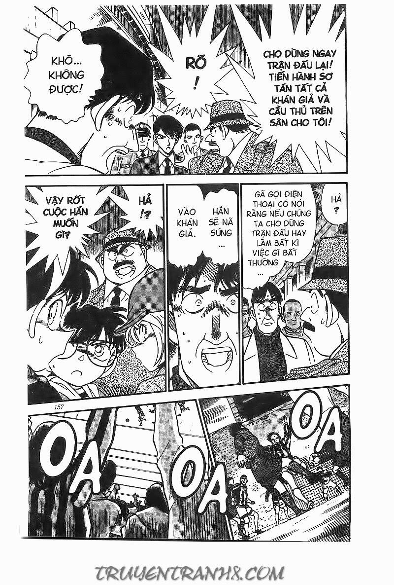 Chapter 189 - 19