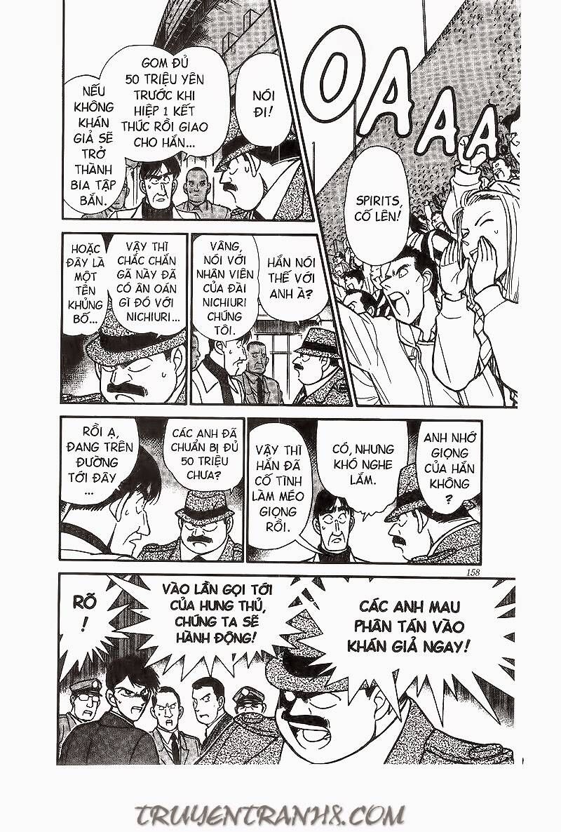 Chapter 189 - 20