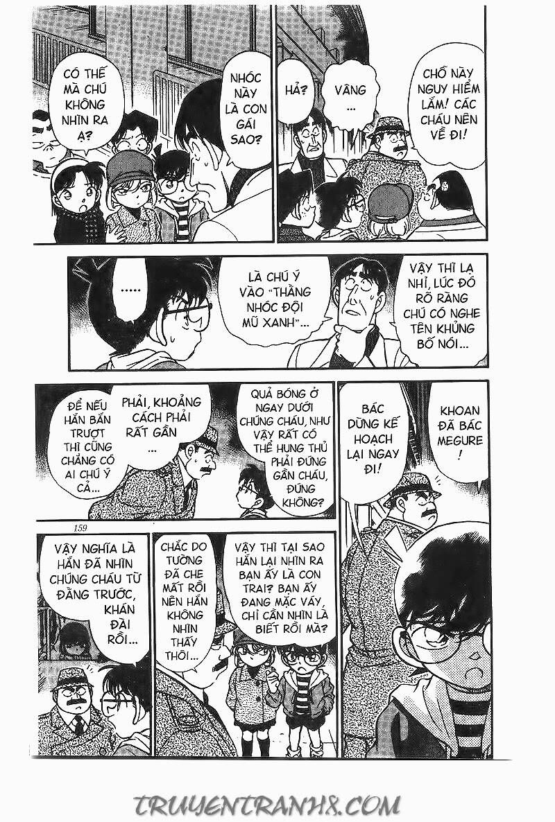 Chapter 189 - 21