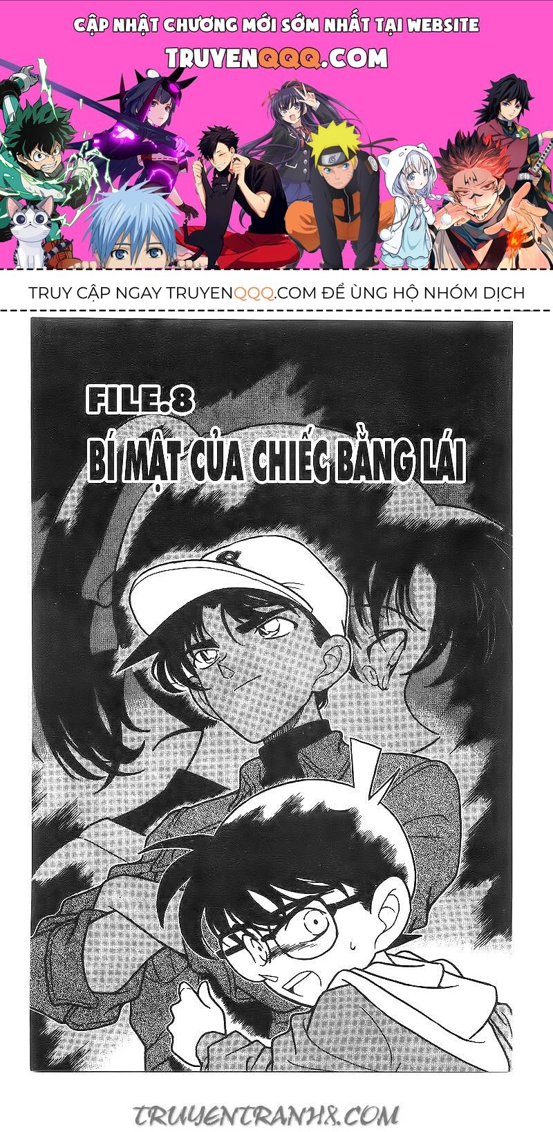 Chapter 188 - 5