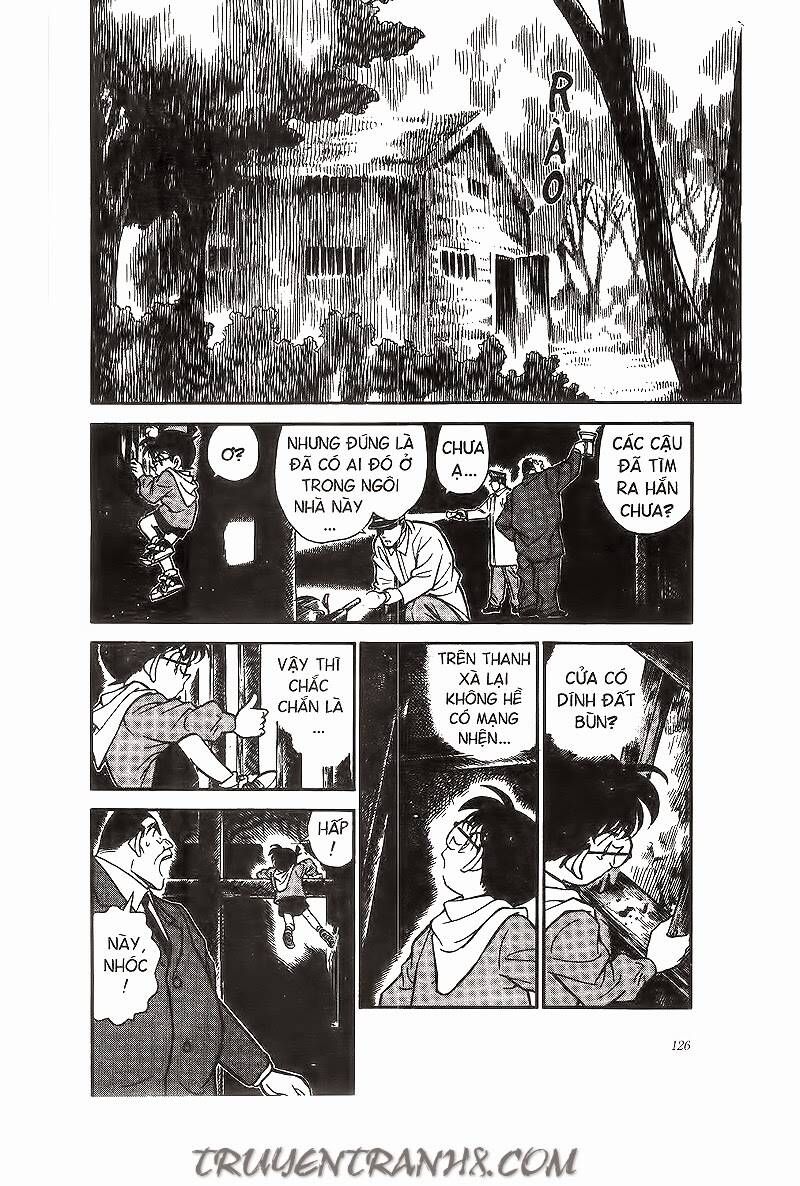 Chapter 188 - 6