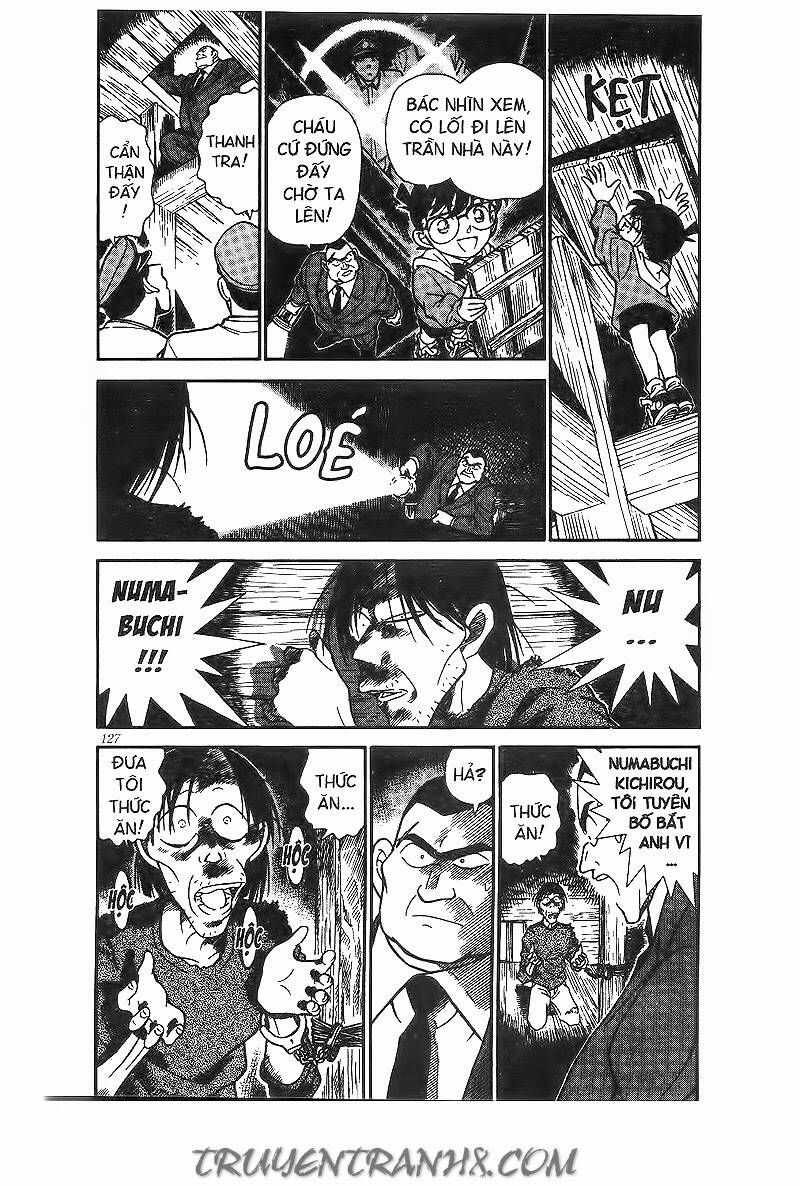 Chapter 188 - 7