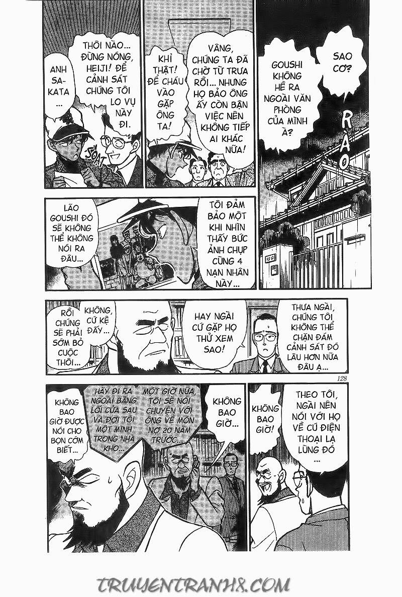 Chapter 188 - 8