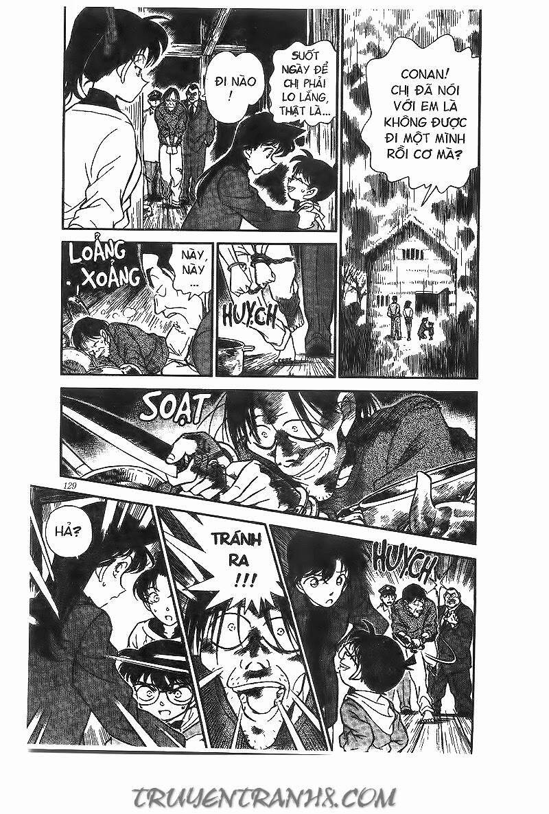 Chapter 188 - 9