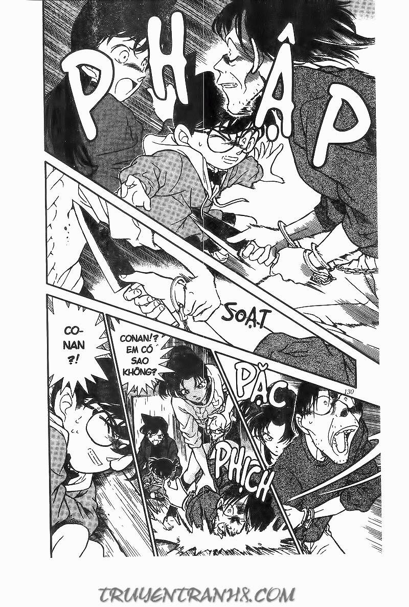 Chapter 188 - 10