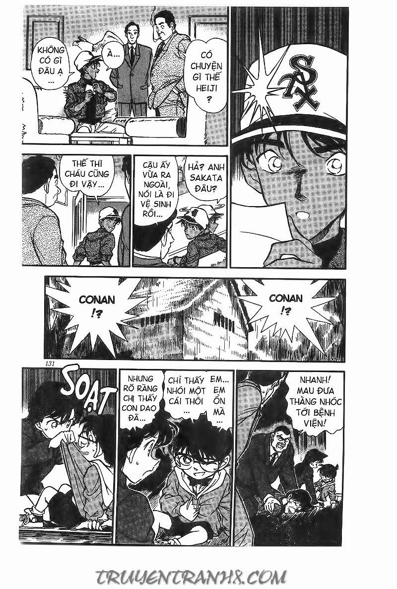 Chapter 188 - 11