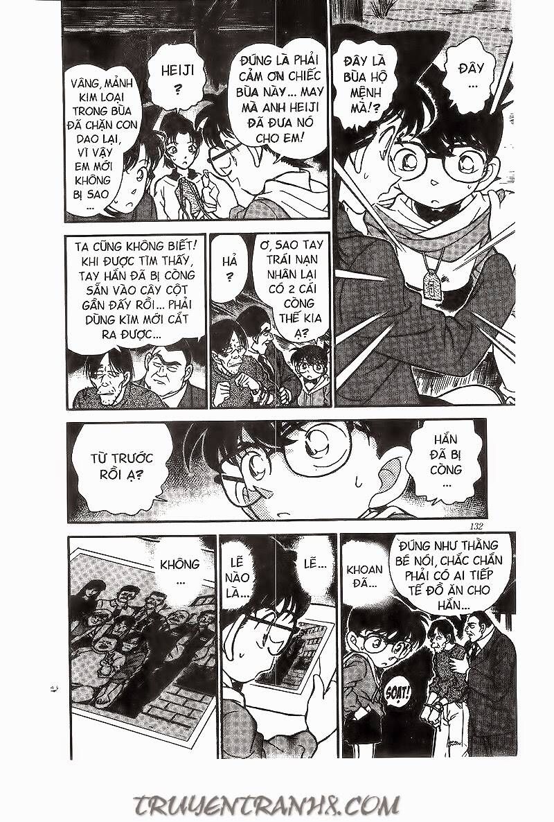 Chapter 188 - 12