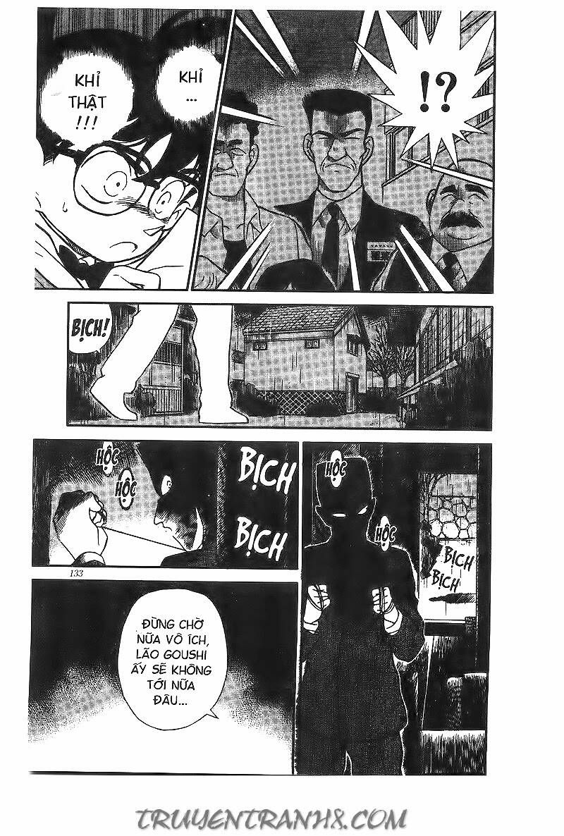 Chapter 188 - 13