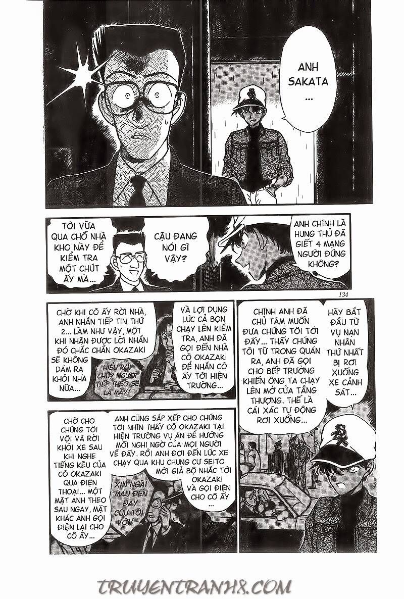 Chapter 188 - 14