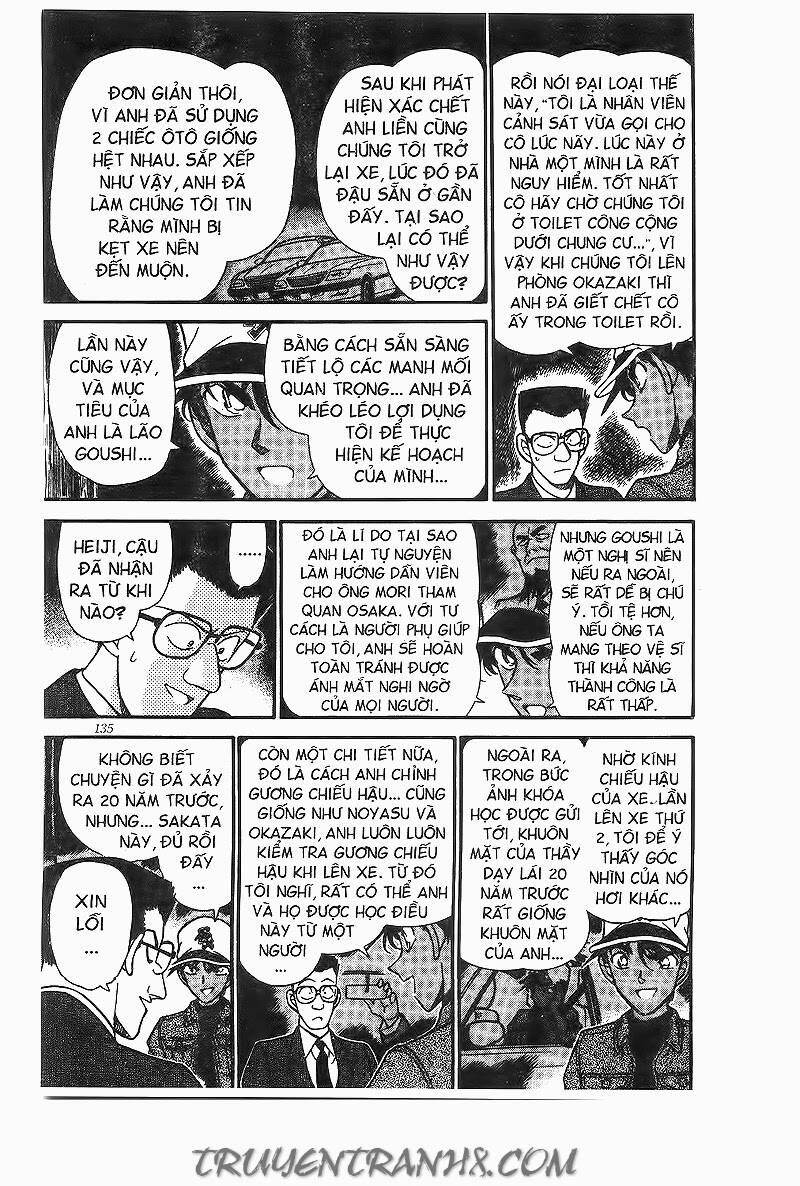 Chapter 188 - 15