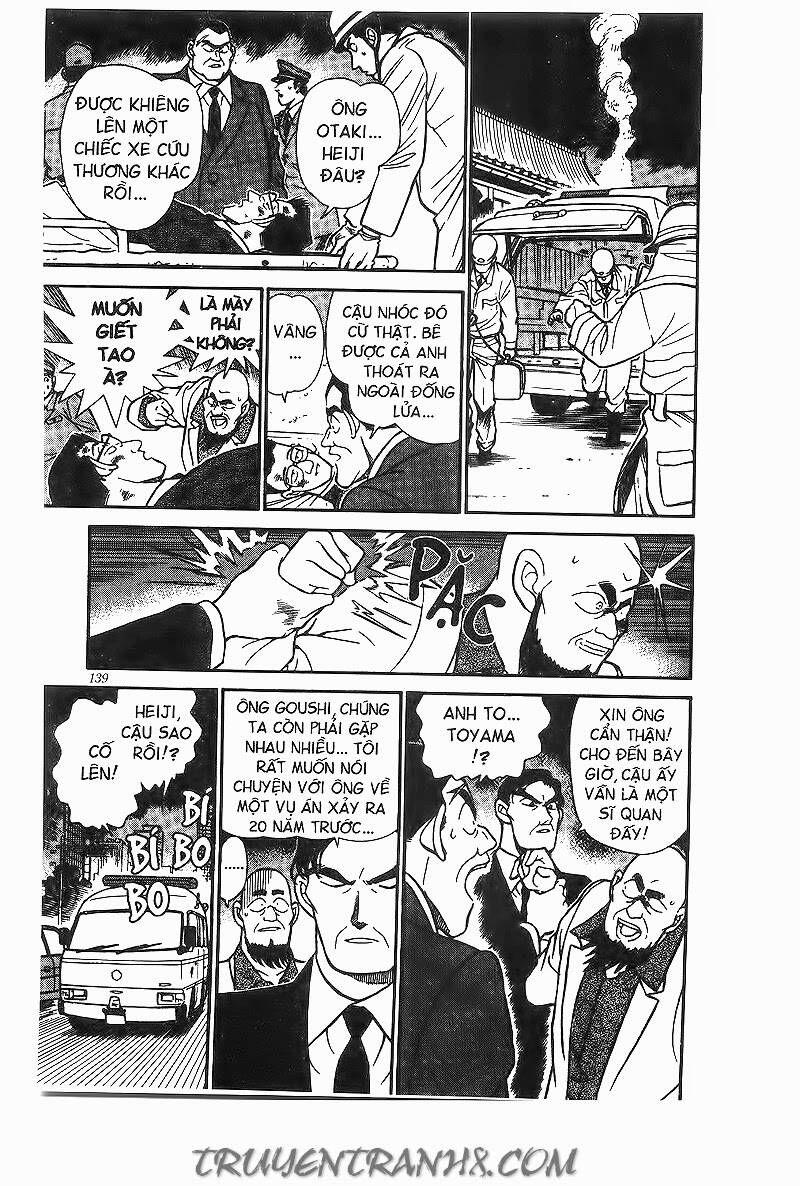 Chapter 188 - 19