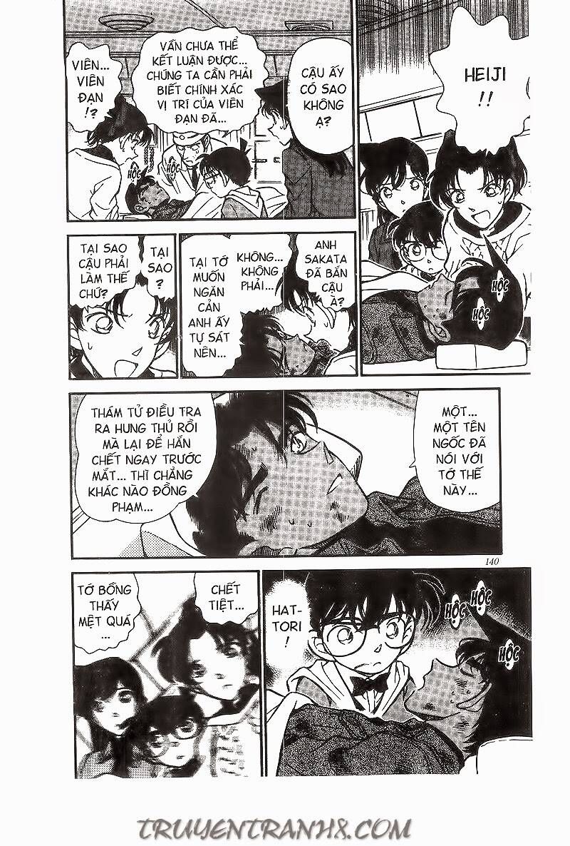 Chapter 188 - 20