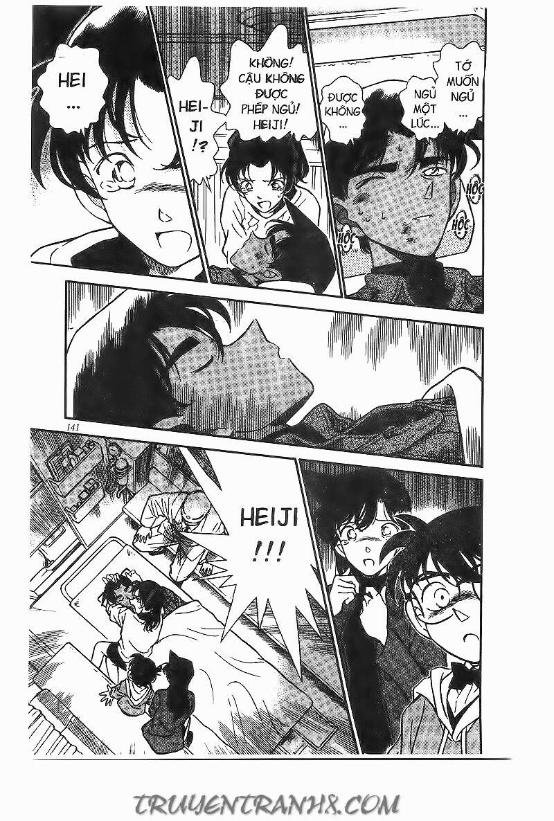 Chapter 188 - 21