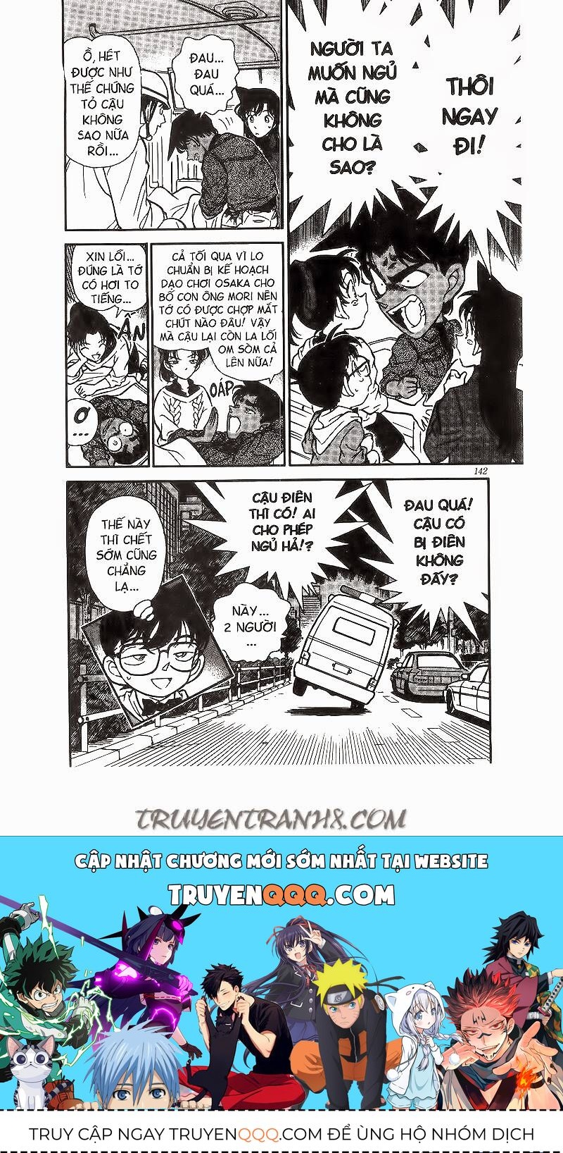 Chapter 188 - 22