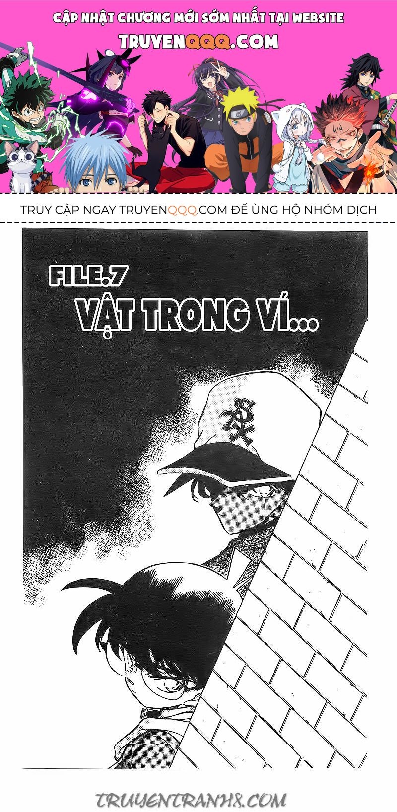 Chapter 187 - 5