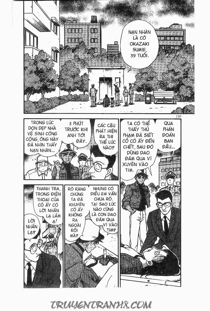 Chapter 187 - 6