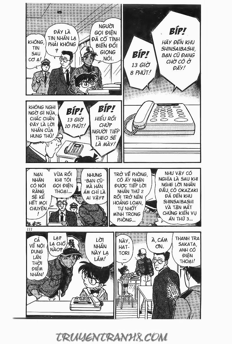Chapter 187 - 7