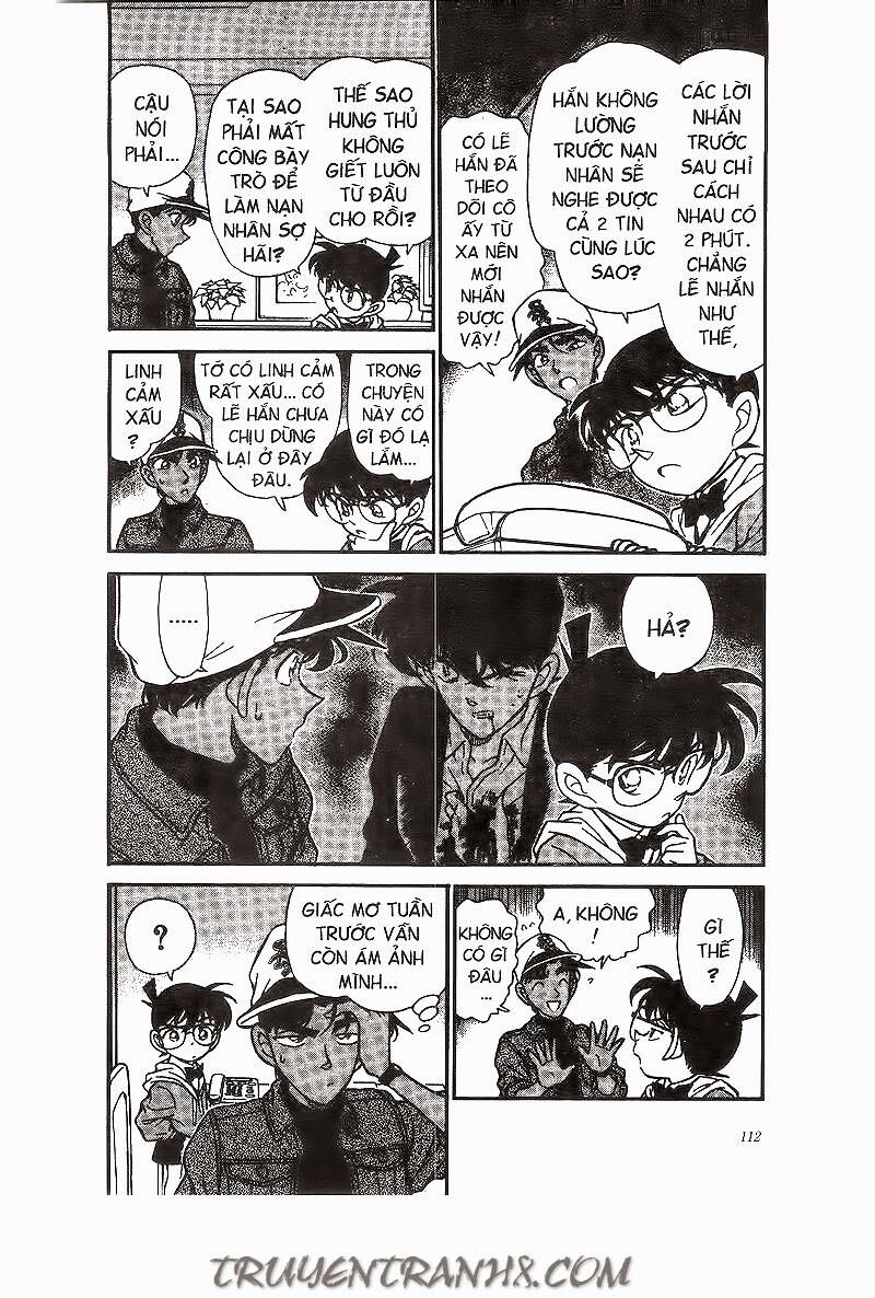 Chapter 187 - 8