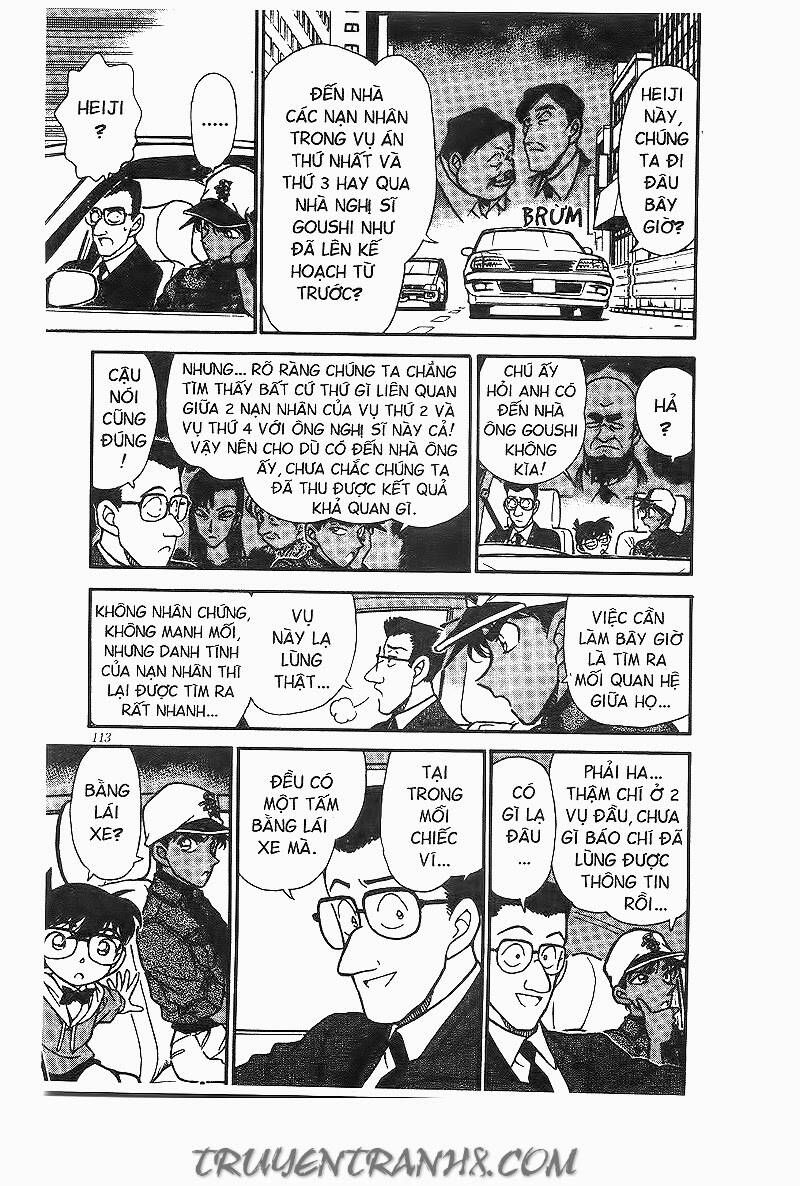 Chapter 187 - 9