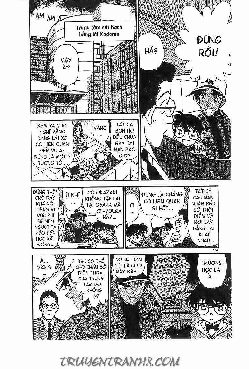 Chapter 187 - 10