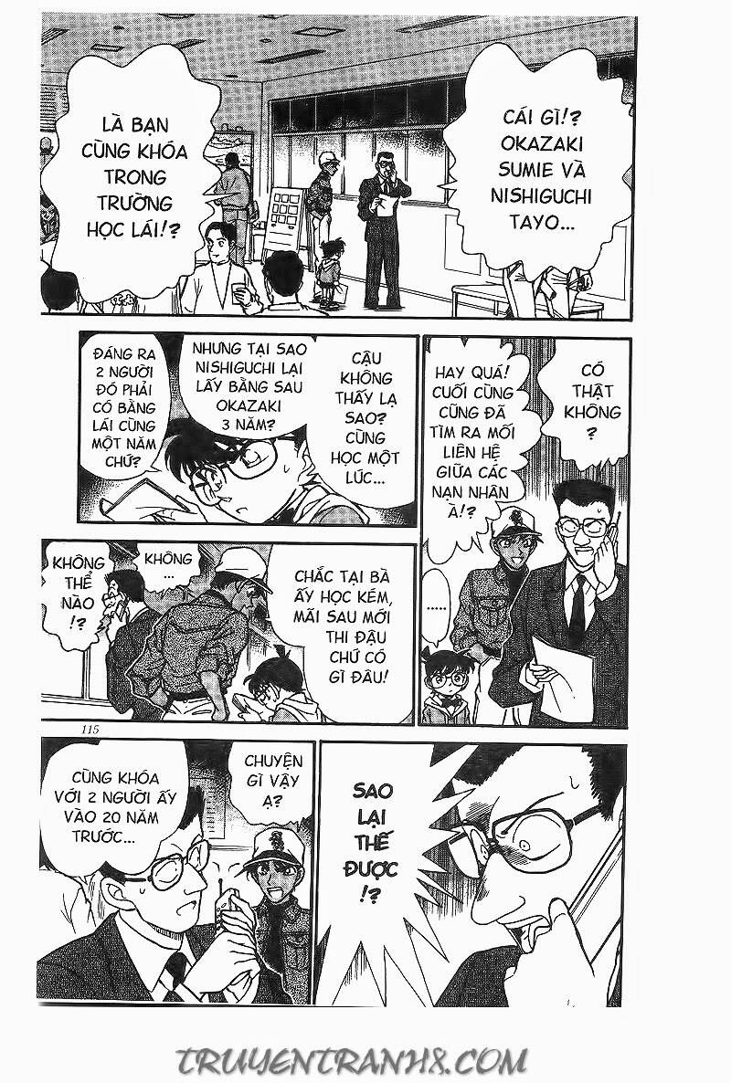 Chapter 187 - 11