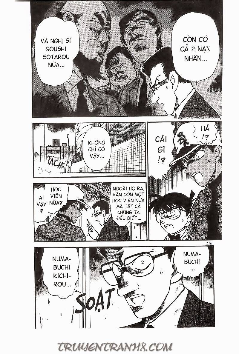 Chapter 187 - 12