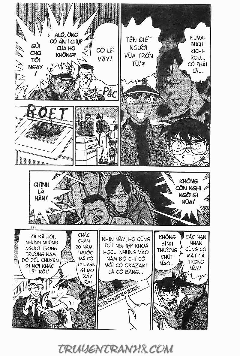 Chapter 187 - 13