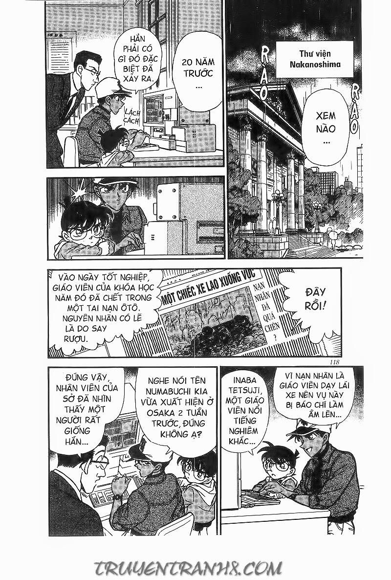 Chapter 187 - 14