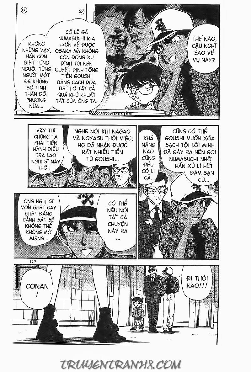Chapter 187 - 15