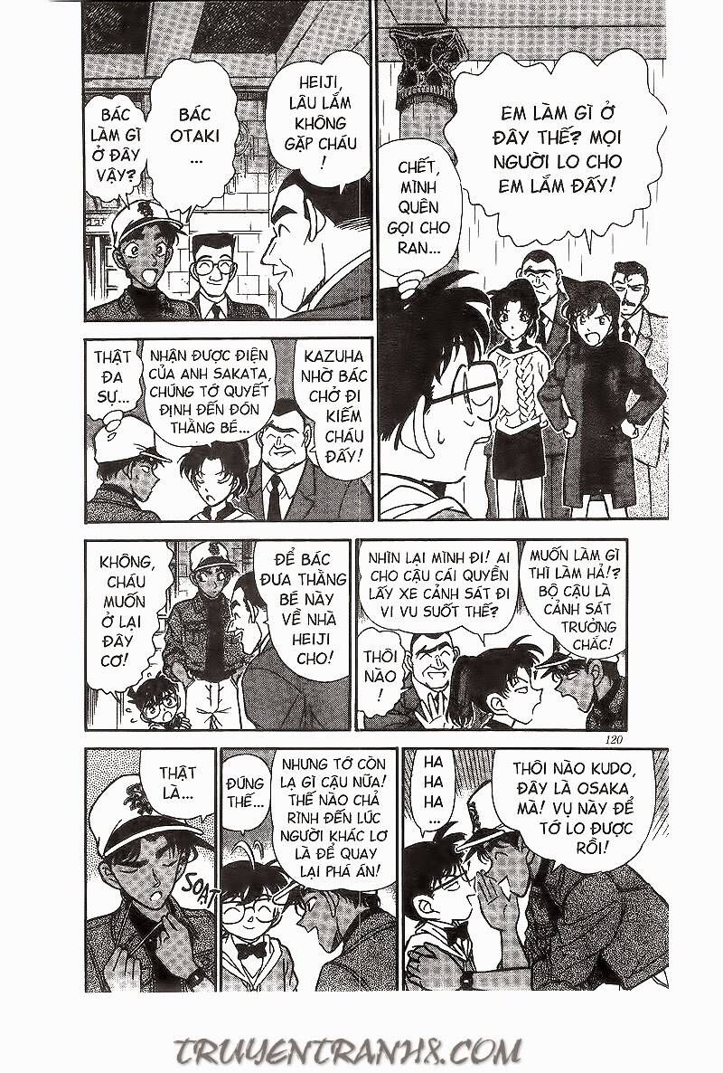 Chapter 187 - 16