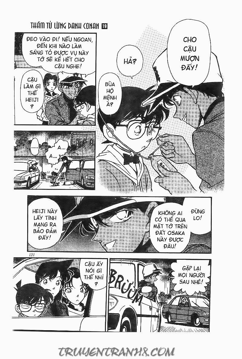 Chapter 187 - 17
