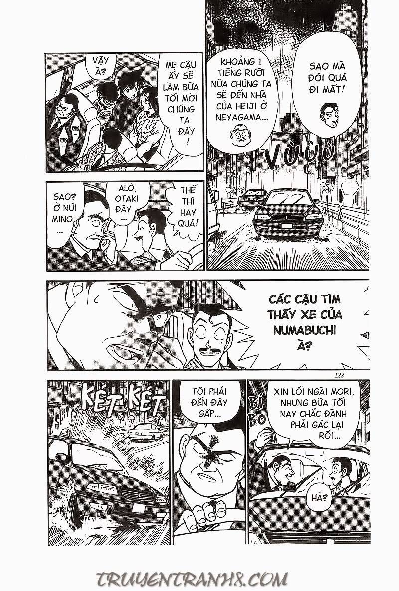 Chapter 187 - 18