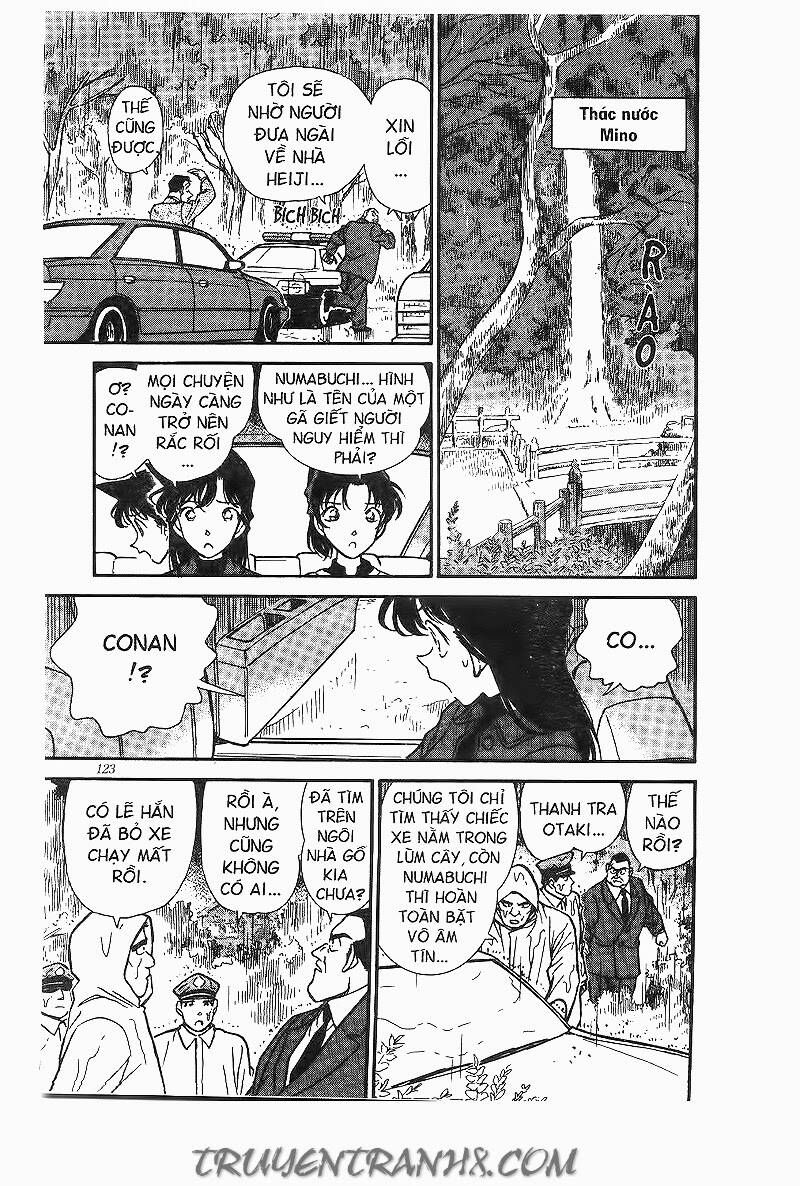 Chapter 187 - 19
