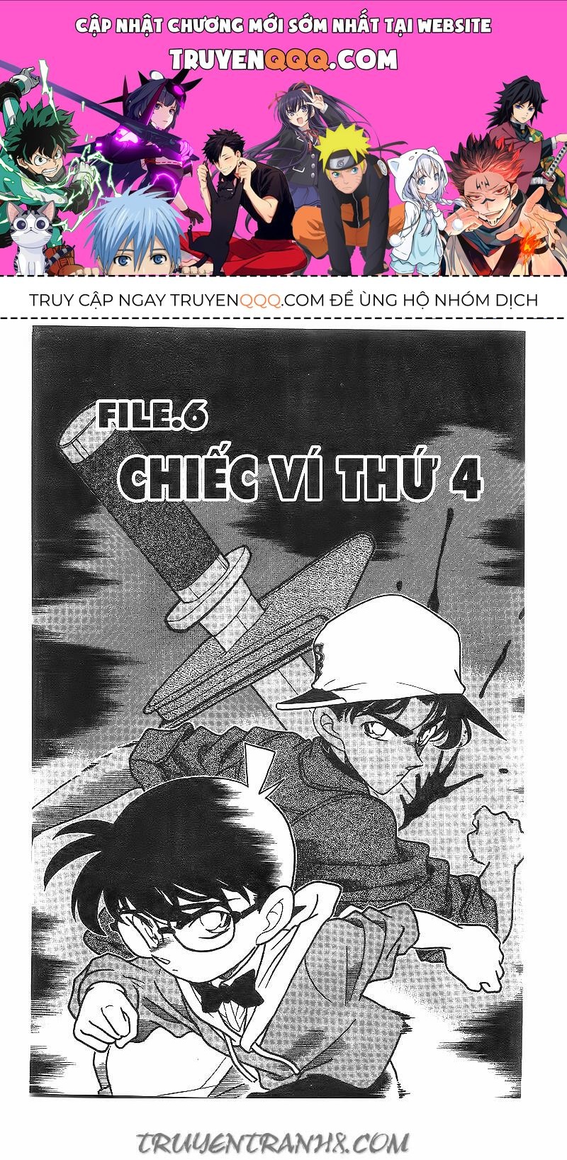 Chapter 186 - 5