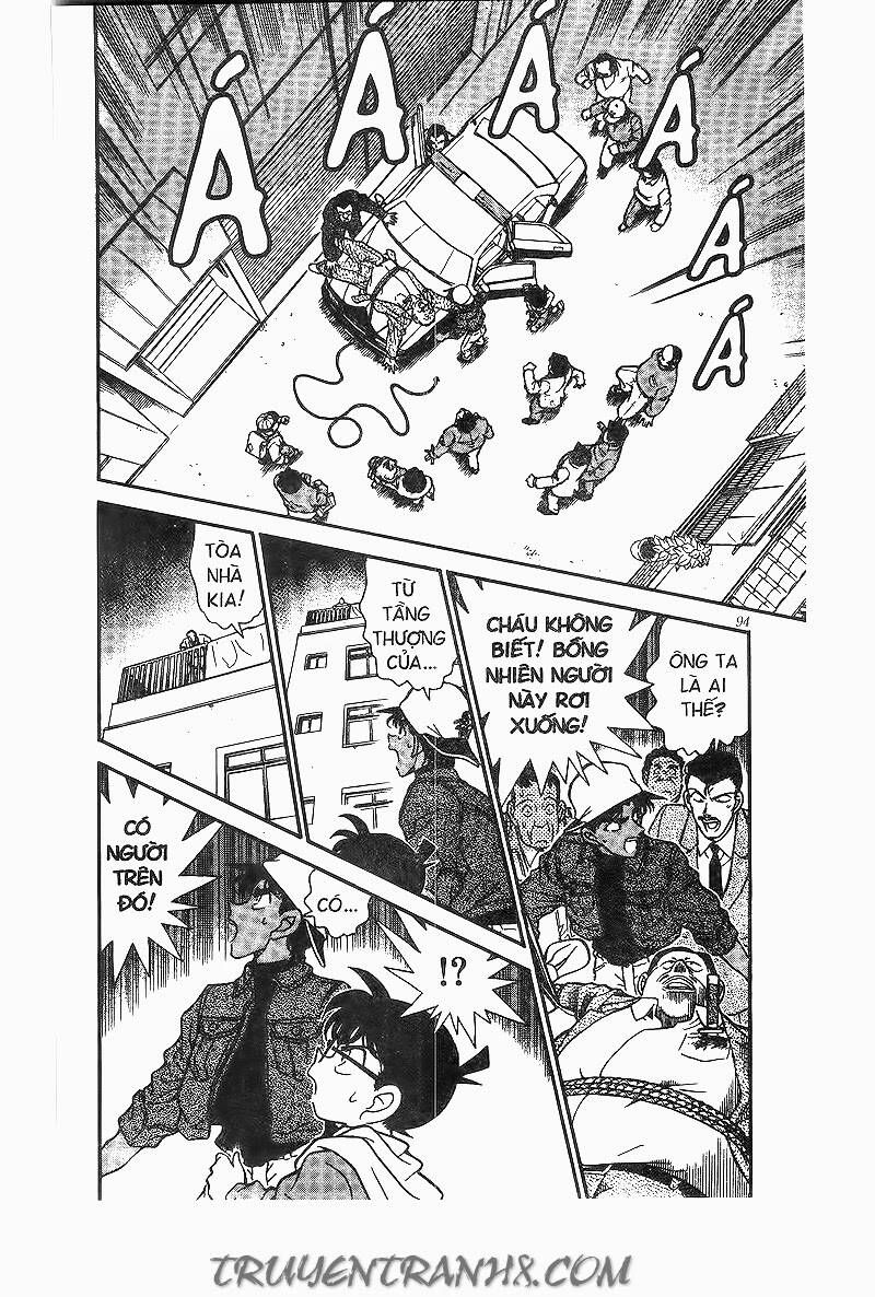 Chapter 186 - 6