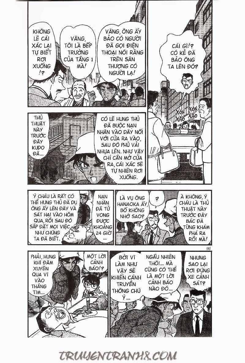 Chapter 186 - 8