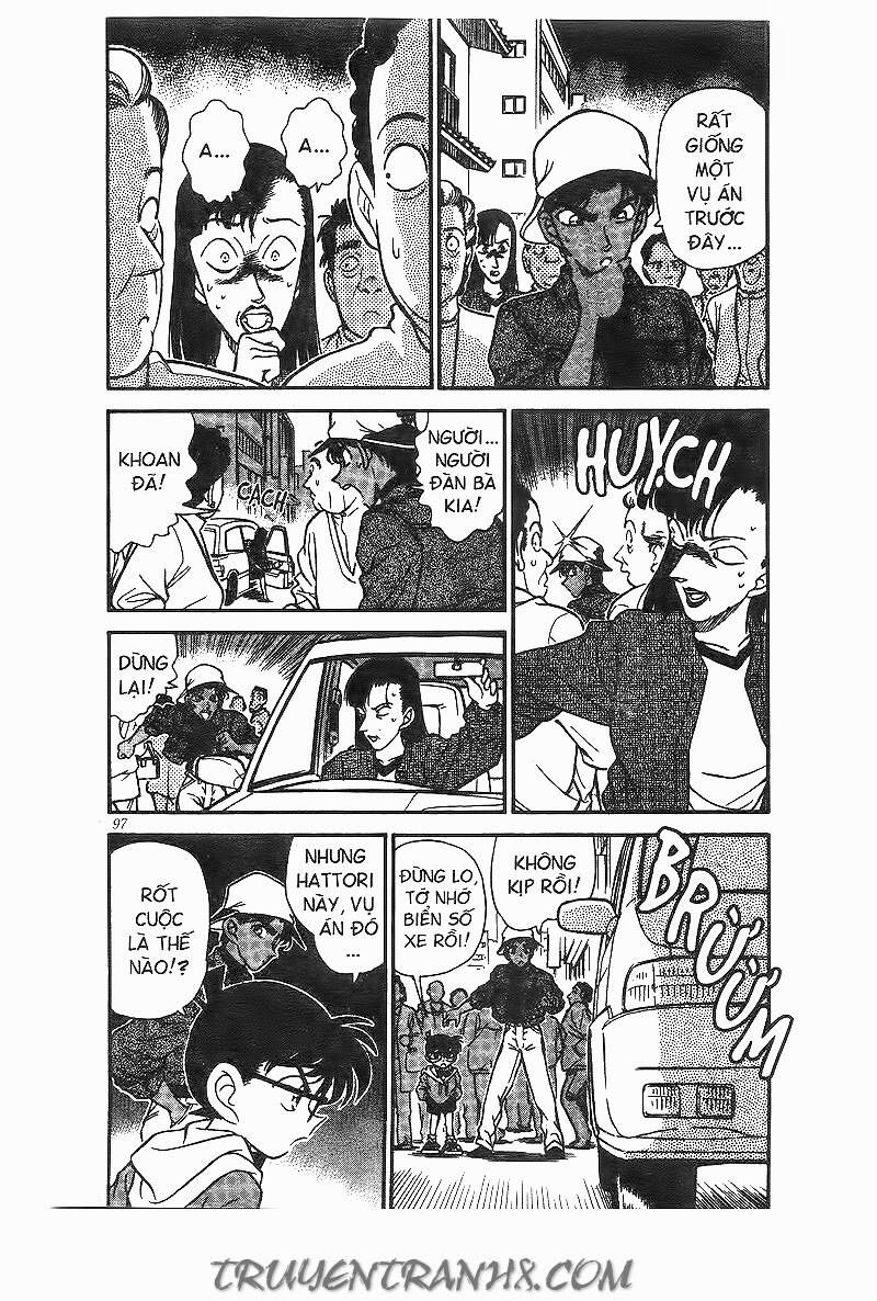 Chapter 186 - 9