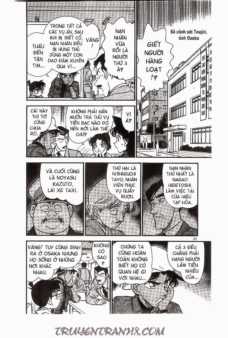 Chapter 186 - 10