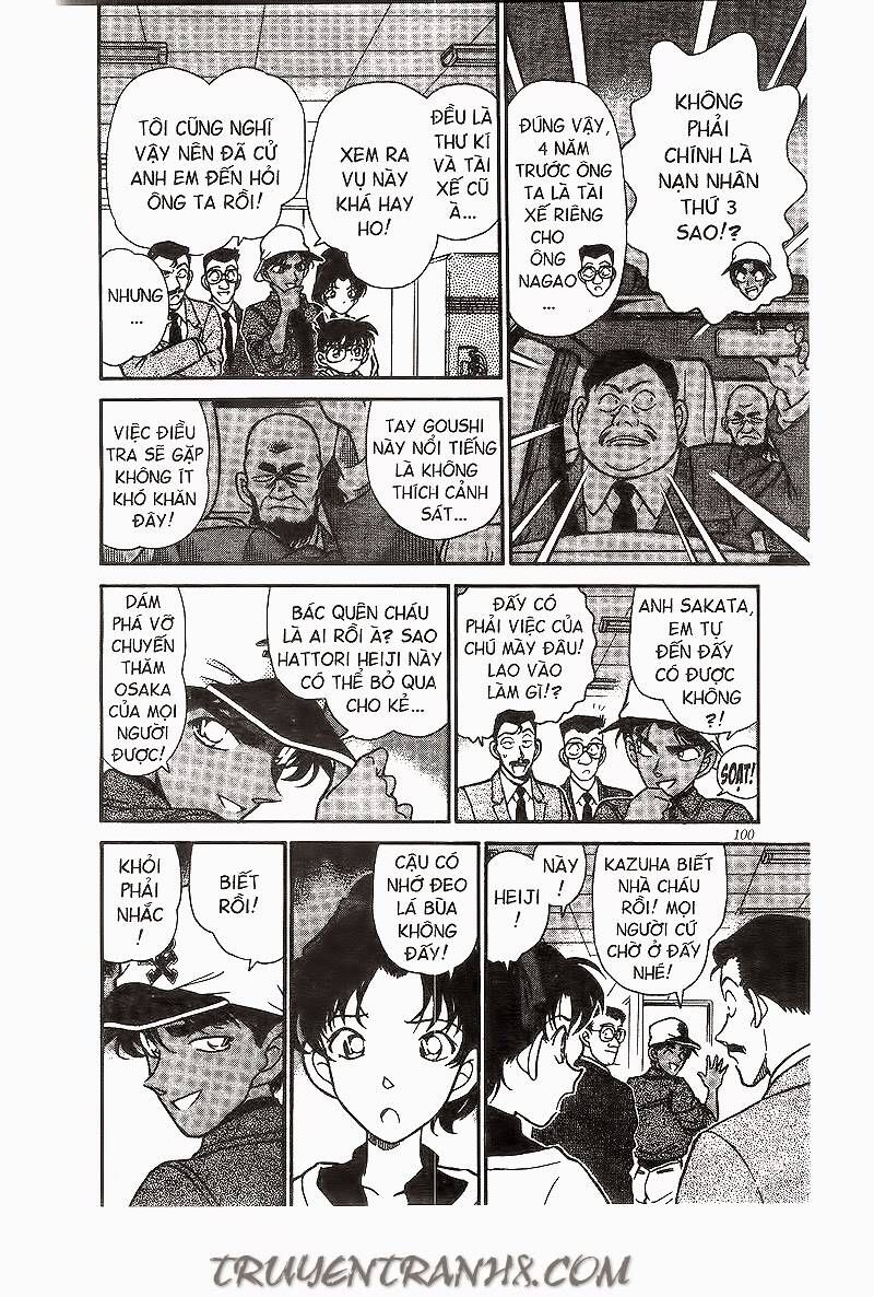 Chapter 186 - 12
