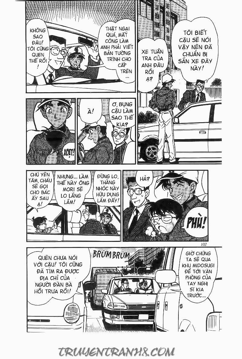 Chapter 186 - 13