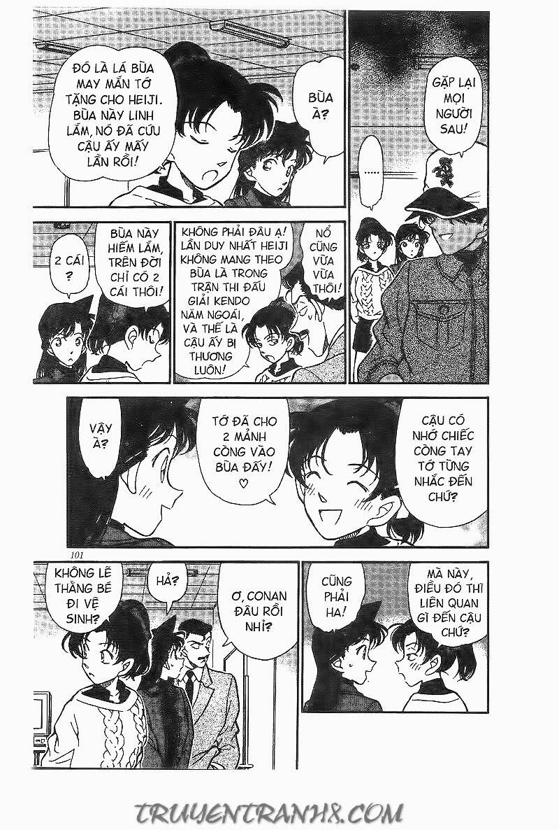Chapter 186 - 14