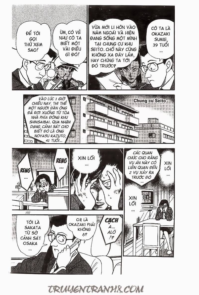Chapter 186 - 15
