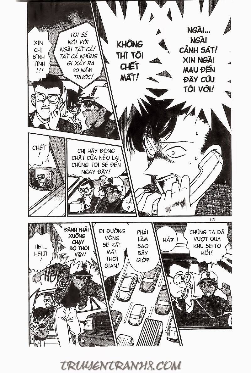 Chapter 186 - 16
