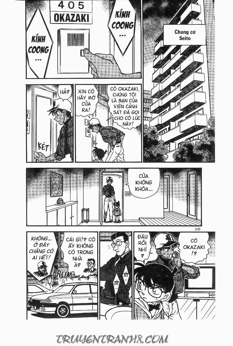 Chapter 186 - 18