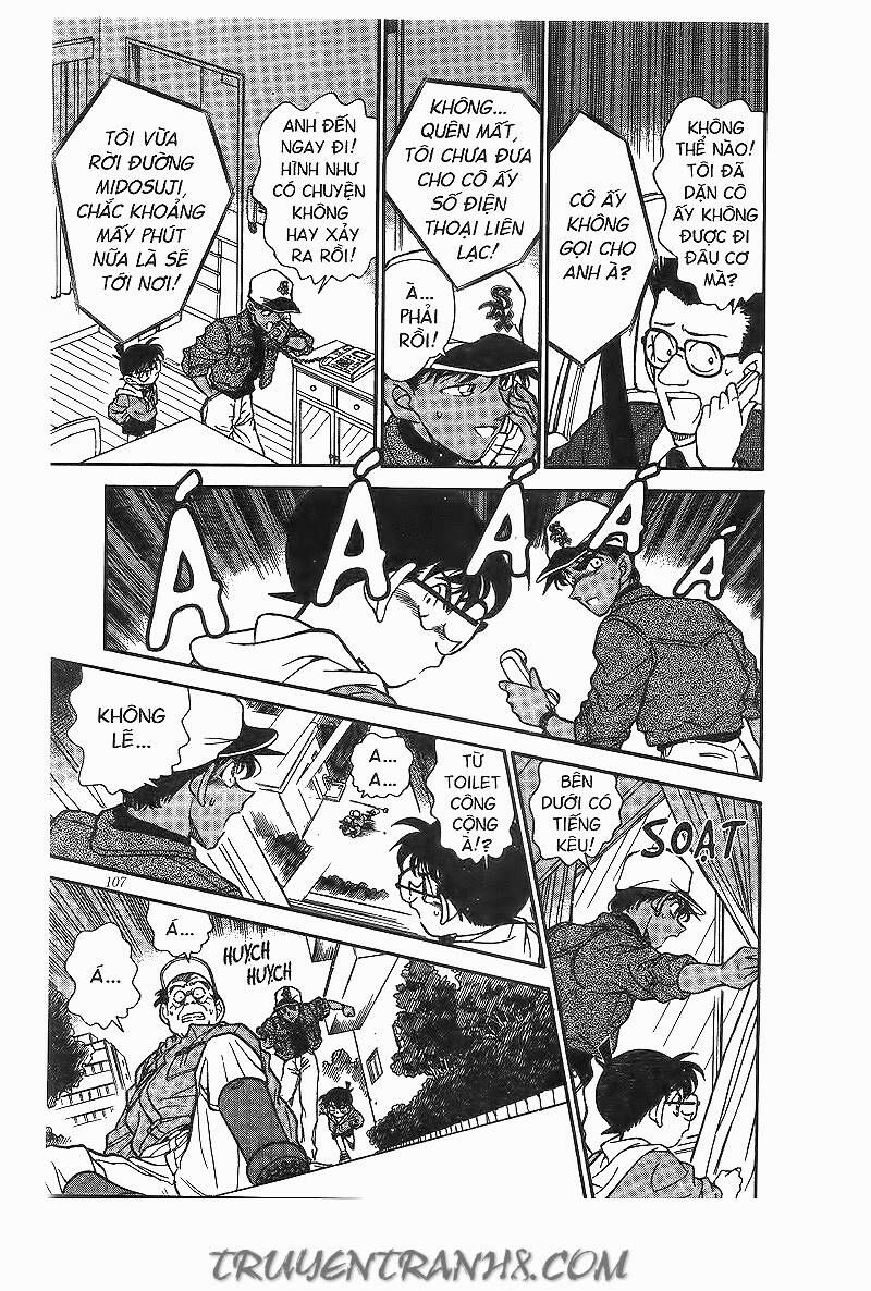 Chapter 186 - 19