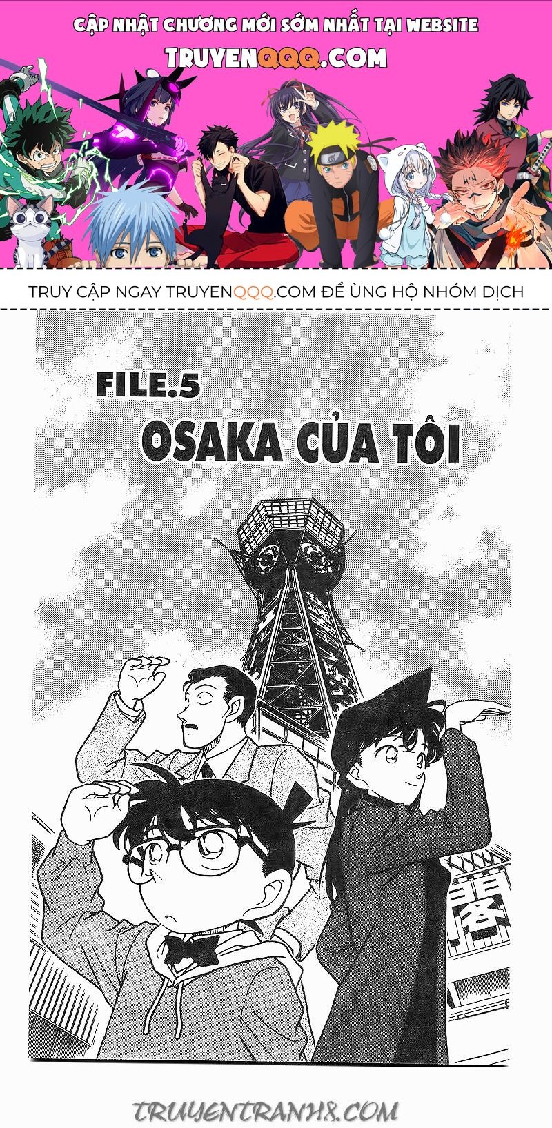 Chapter 185 - 5