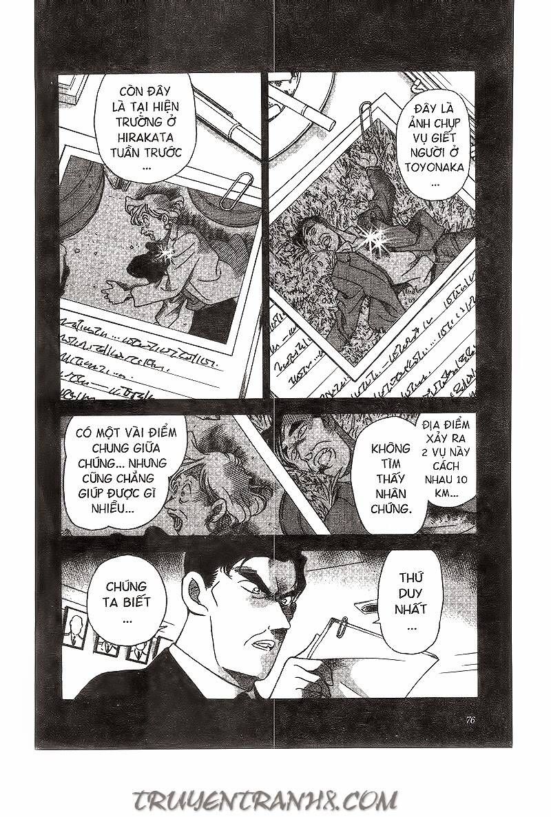 Chapter 185 - 6