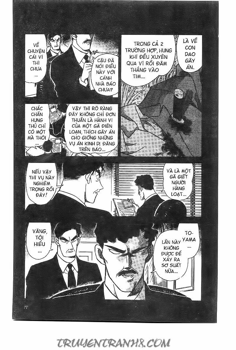 Chapter 185 - 7