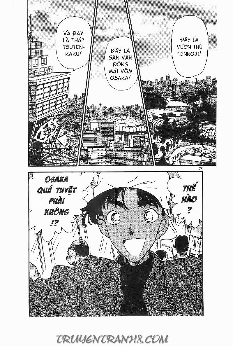 Chapter 185 - 8