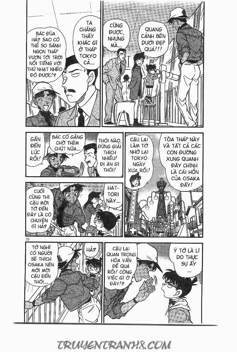 Chapter 185 - 9